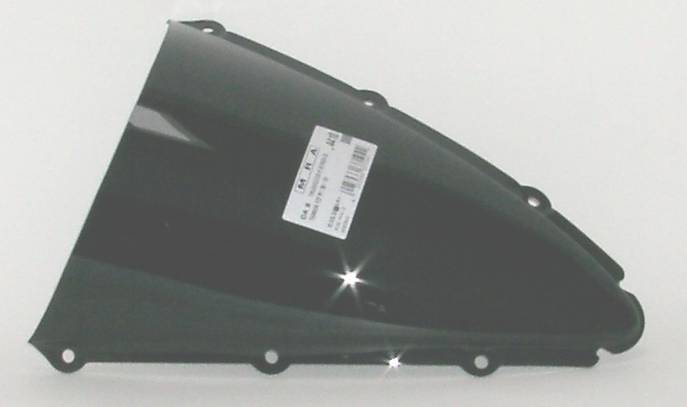 parbriz standard Yamaha R1 2000-2001 - Apasa pe imagine pentru inchidere